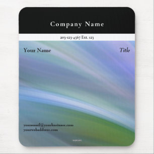 Unternehmen Mousepads HAMbyWG