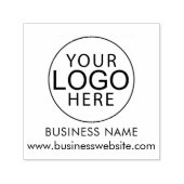 Unternehmen Permastempel (Design)