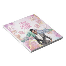 Unternehmenserfolg und Ermächtigung von Frauen