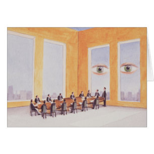Unternehmensführung 2003