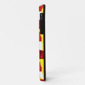 Unternehmensgeist Case-Mate iPhone Hülle (Hinten/Links)