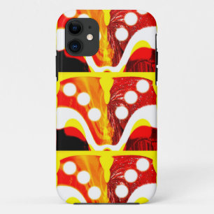 Unternehmensgeist iPhone 11 Hülle