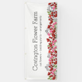 Unternehmensname hinzufügen| Betrieb für die zollr Banner (Vertikal)