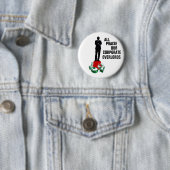 UnternehmensOverlordsknopf Button (Beispiel)