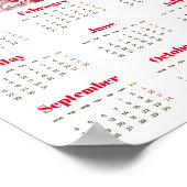 Unternehmenspaket 2023 poster (Ecke)