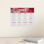 Unternehmenspaket 2023 poster