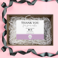 Unternehmenspaket für Schwarz-Weiß-Logos: