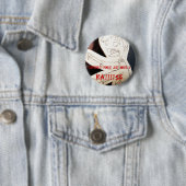 UNTERNEHMENSzombie Button (Beispiel)