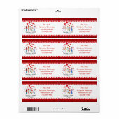 Unterrichten ist ein Werk von Herz-Info-Labels (Vorne)