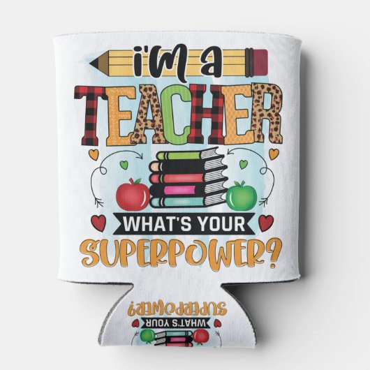 Unterrichtsfach - Lehrende Liebhaber - Professor Dosenkühler (Rückseite)