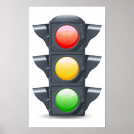 Unterrichtsleiter Poster