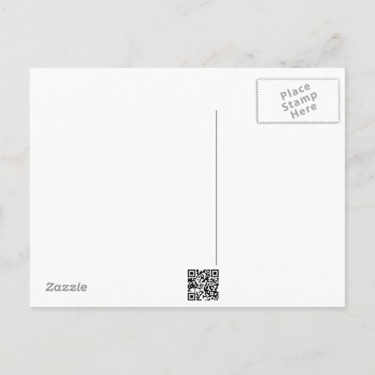 Unterrichtsmaterialien zur Einladung zur Schulanme (Rückseite)