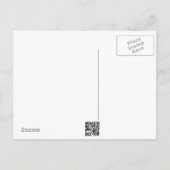 Unterrichtsmaterialien zur Einladung zur Schulanme (Rückseite)