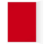 "Unterschätze mich - das wird Spaß machen." Diva (Innen (Links))