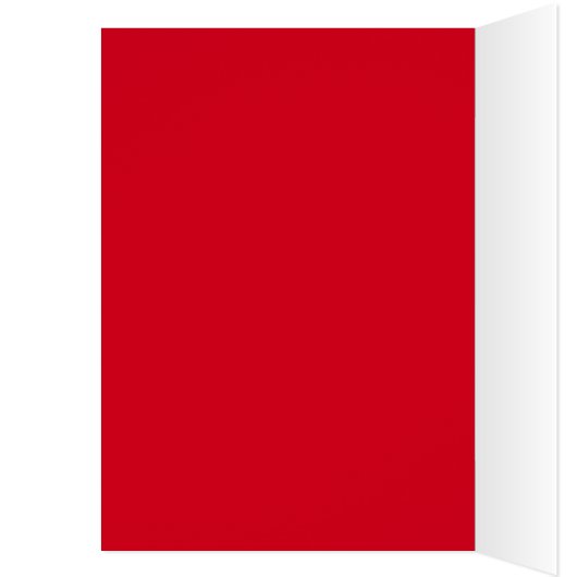 "Unterschätze mich - das wird Spaß machen." Diva (Innen (Links))