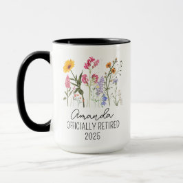 Unterschätze niemals den Unterschied, den du gemac Tasse