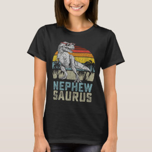 Unterschätze niemals einen alten Mann mit einer Zi T-Shirt
