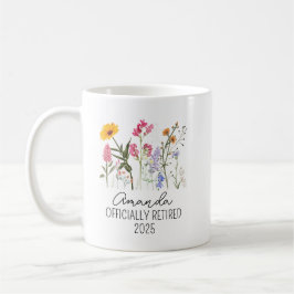 Unterschätzen Sie nie den Unterschied, den Sie gem Kaffeetasse