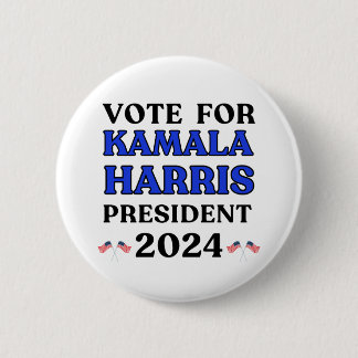 Unterschätzen Sie nie einen Lehrer an einer öffent Button