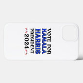 Unterschätzen Sie nie einen Lehrer an einer öffent Case-Mate iPhone Hülle (Rückseite (Horizontal))