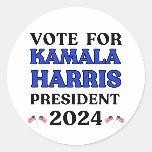 Unterschätzen Sie nie einen Lehrer an einer öffent Runder Aufkleber (Vorderseite)