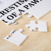 Unterschätzen Sie niemals den Power einer Pawn (Sc Puzzle (Seite)