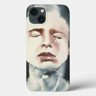 Unterscheiden von Kennzeichen 4 Case-Mate iPhone Hülle