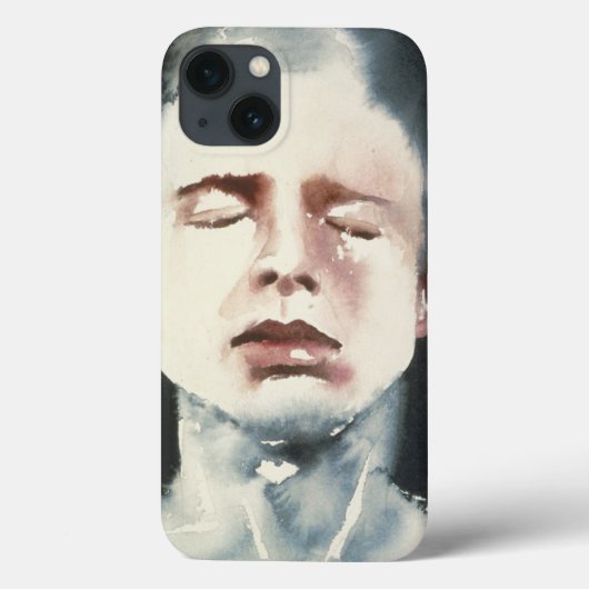 Unterscheiden von Kennzeichen 4 Case-Mate iPhone Hülle (Rückseite)