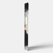 Unterscheiden von Kennzeichen 4 Case-Mate iPhone Hülle (Rückseite / Rechts)