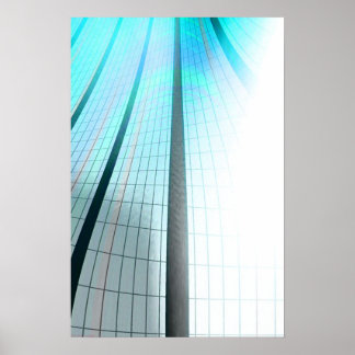 Unterscheidung 1.4b poster