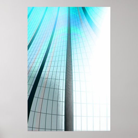 Unterscheidung 1.4b poster (Vorne)