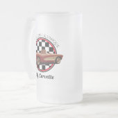 Unterscheidung und Einzigartigkeit, Tasse meiner C (Vorderseite Links)