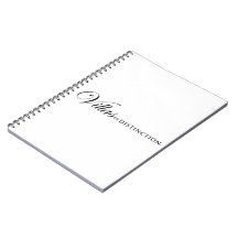 Unterscheidungsvillen