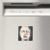 Unterscheidungszeichen 4 magnet (In Situ (Geschirrspüler))