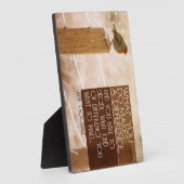 Unterschiede, die Gewollt werden Fotoplatte (Seite)