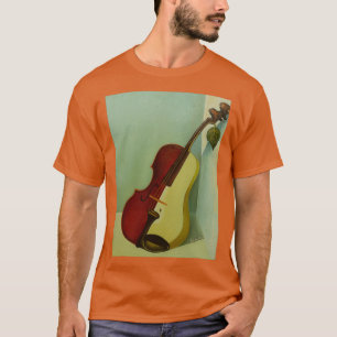 UNTERSCHIEDE T-Shirt
