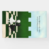 Unterschiedlich zu sein macht nur Freundschaft stä Banner (Horizontal)