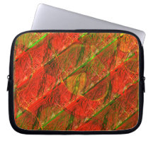 Unterschiedliche gepunktete und kratzfeste leuchte