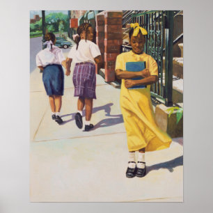 Unterschiedliche Weisen 2001 Poster