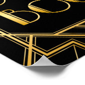 Unterschreiben Sie unser Gästebuch | Gatsby Art De (Ecke)