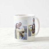 Unterschrift-Skript Kaffeetasse (VorderseiteRechts)
