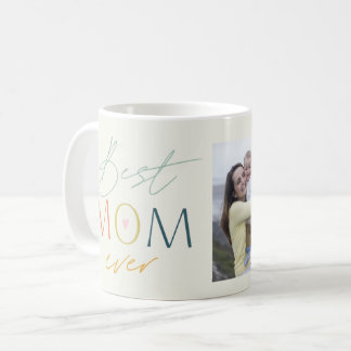 Unterschrift-Skript Kaffeetasse
