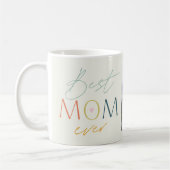 Unterschrift-Skript Kaffeetasse (Links)