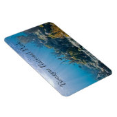 Untersee, Biscayne-Nationalpark Magnet (Rechte Seite)