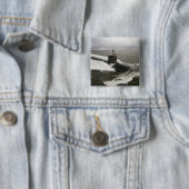 Unterseeboot der Virginia-Klasse Button (Beispiel)