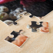 Unterseefischerei Puzzle (Seite)