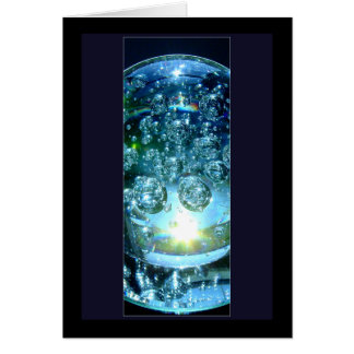 Unterseeische Träume