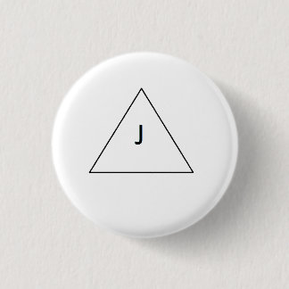 Unterseite Button