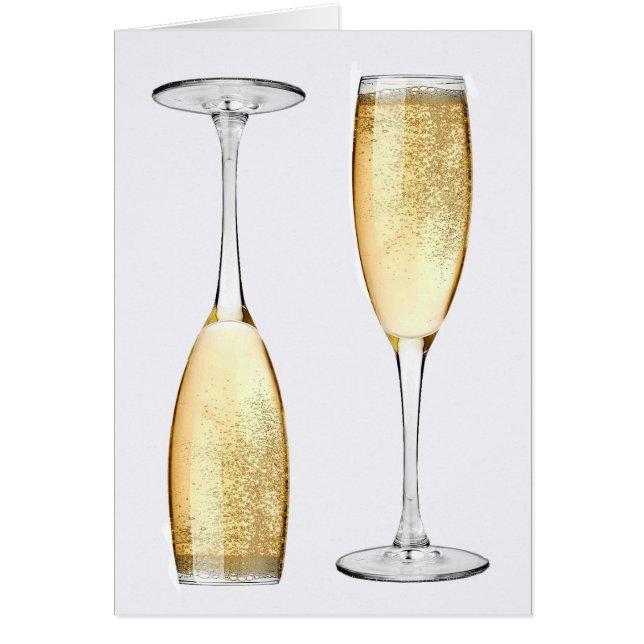 Unterseiten oben! (Vorne)