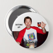 Unterseiten oben! button (Vorne & Hinten)